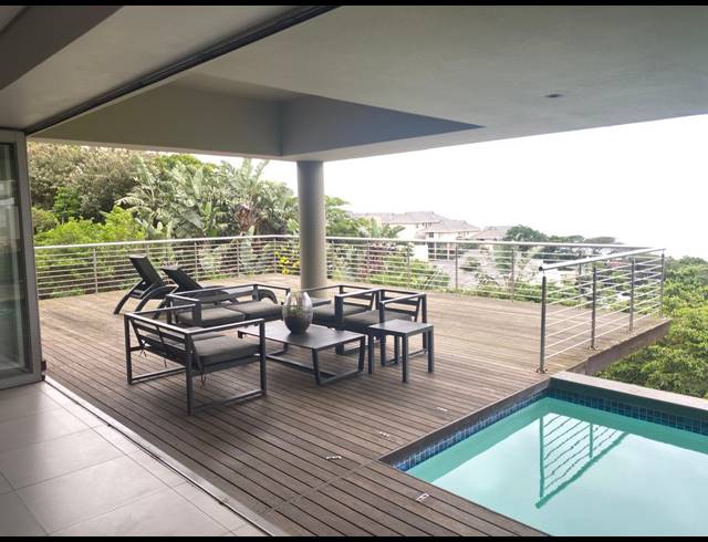 3 BEDROOM APARTMENT FOR SALE IN SIMBITHI ECO ESTATE